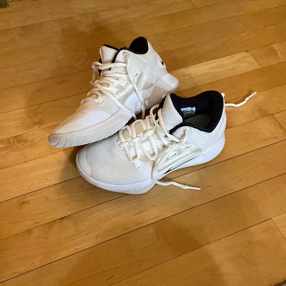 Basketball sneakers- hyperdunk - Picture 1 of 1